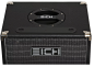 Preview: Eich Amplification 115XS-8